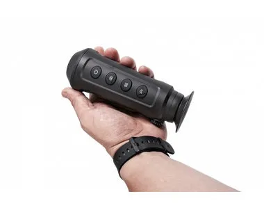 AGM TAIPAN TM15-384