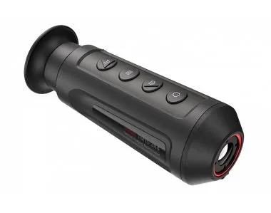AGM TAIPAN TM15-384