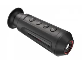 AGM TAIPAN TM15-384