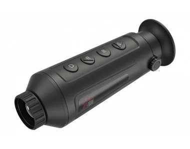 AGM TAIPAN TM19-384