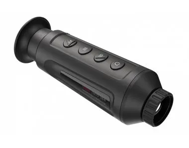 AGM TAIPAN TM19-384