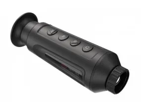 AGM TAIPAN TM25-384