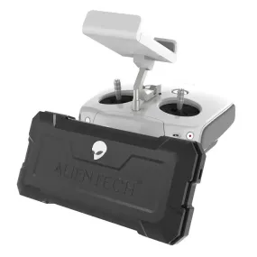 Alientech Duo II 2.4/5.8GHz Antenna - Enhance Your DJI Inspire 1, 2 and Matrice 600 Range & Connectivity