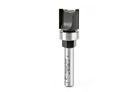 Amana Tool 47174 Carbide Tipped Template Cutter Assembly