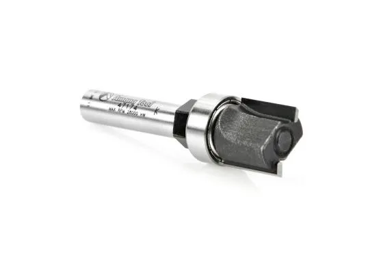 Amana Tool 47174 Carbide Tipped Template Cutter Assembly