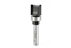 Amana Tool 47174 Carbide Tipped Template Cutter Assembly