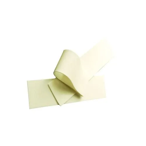 American Dream Silicone Finger Pads 3pk