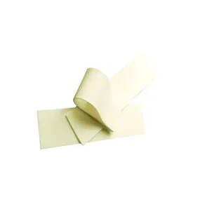 American Dream Silicone Finger Pads 3pk