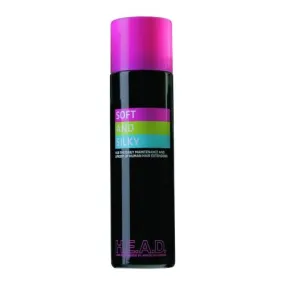 American Dream Soft And Silky Daily Maintenance Spray 500ml