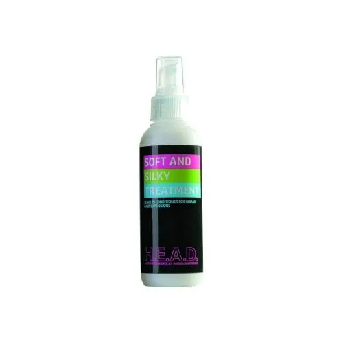 American Dream Soft And Silky Leave In Treatment 150ml