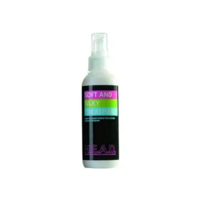 American Dream Soft And Silky Leave In Treatment 150ml