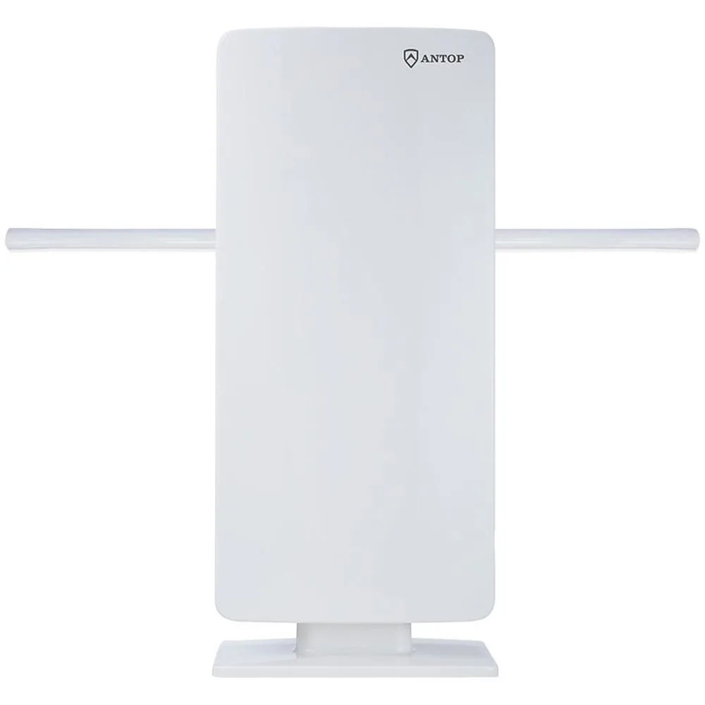 Antop Big Boy 65 Mile Outdoor HDTV Antenna