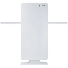 Antop Big Boy 65 Mile Outdoor HDTV Antenna