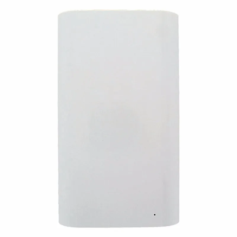 Apple Airport Extreme Base Station 802.11ac Wi-Fi Wireless Router