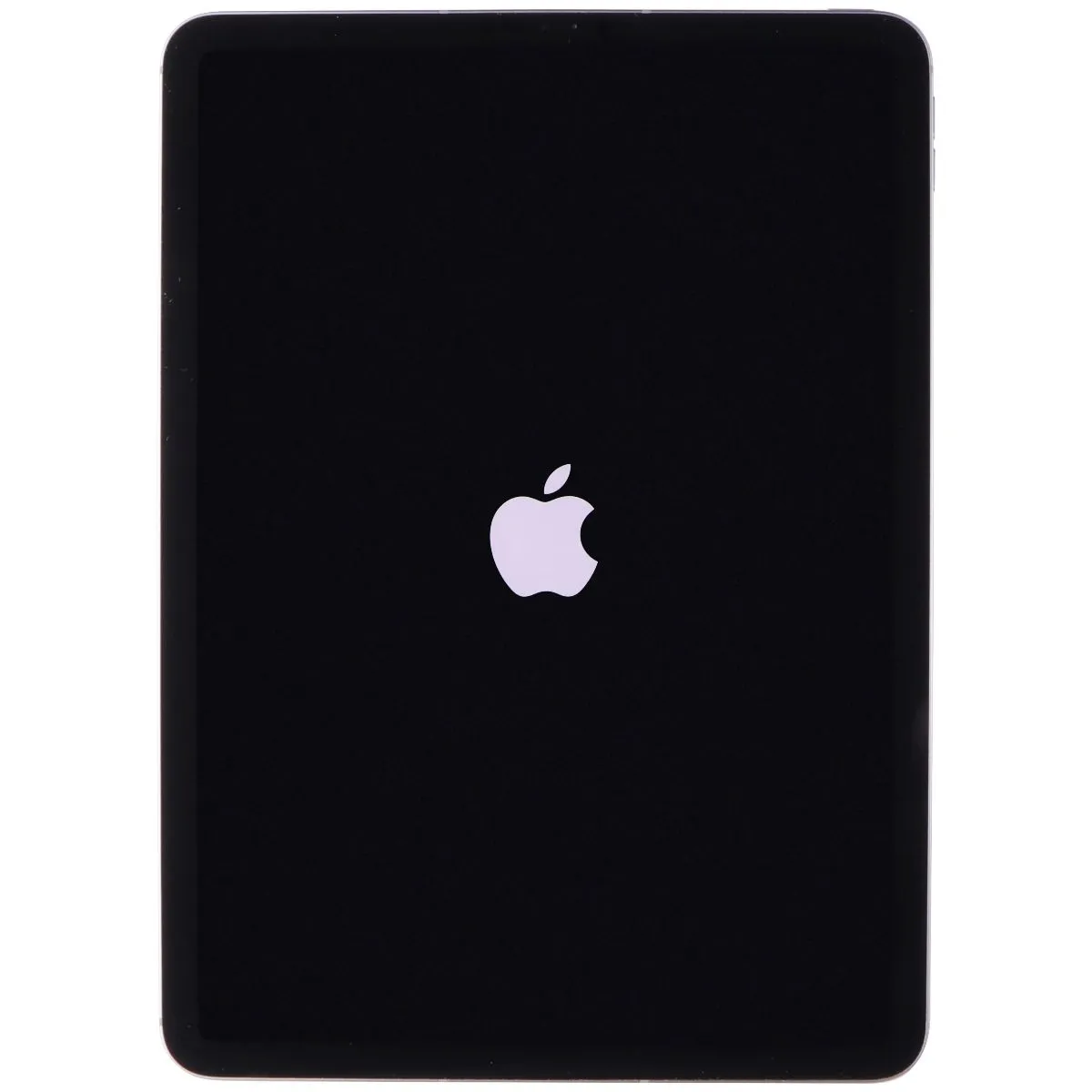 Apple iPad Pro 4th Gen 2022 11-in A2435 Unlocked 128GB - Space Gray BAD FACE ID*