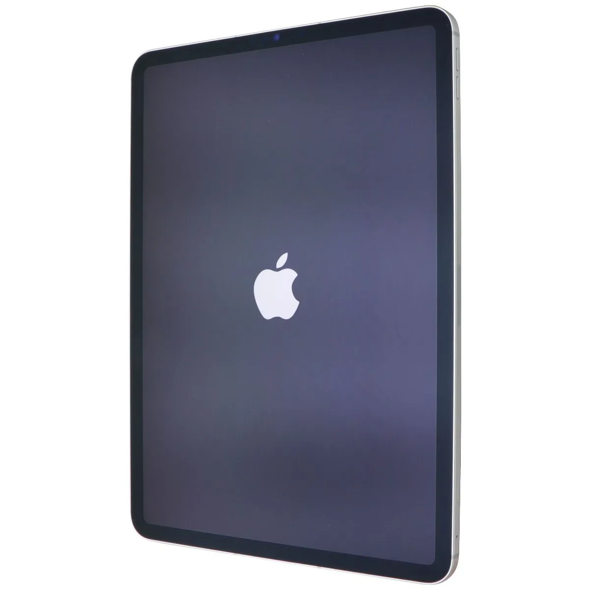 Apple iPad Pro 4th Gen (2022) 11-inch Tablet A2435 Unlocked 128GB - Silver