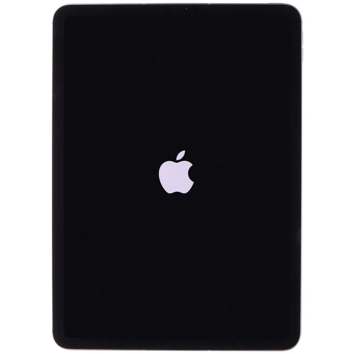 Apple iPad Pro 4th Gen (2022) 11-inch Tablet A2435 Unlocked 128GB - Space Gray