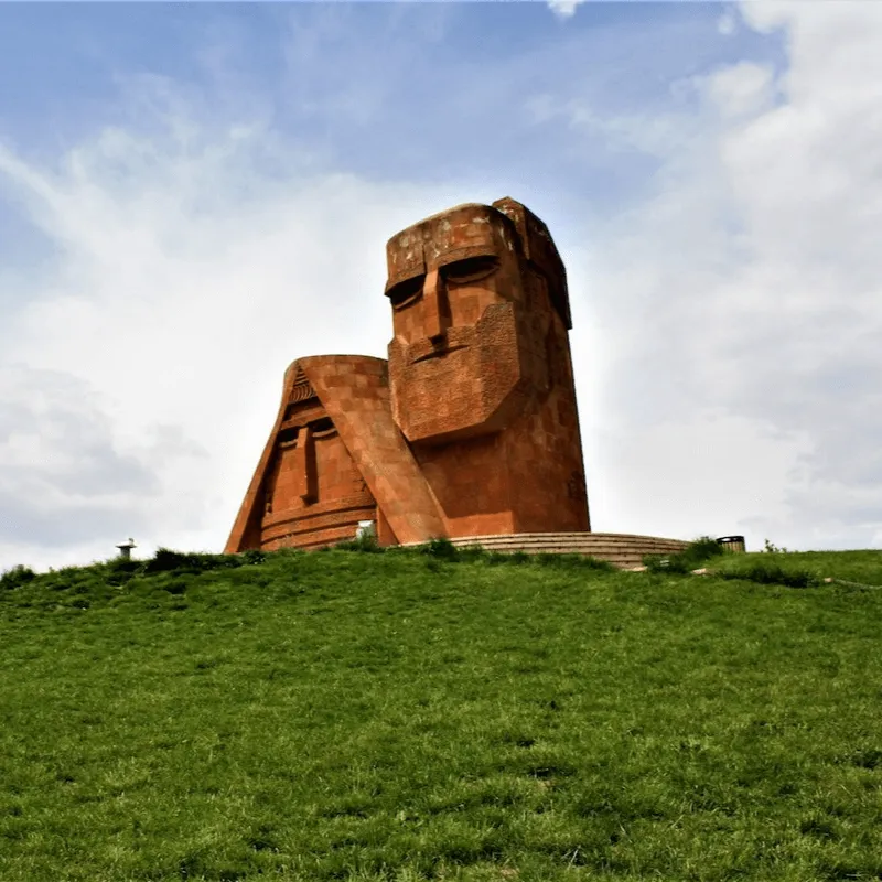 Armenia eSIM