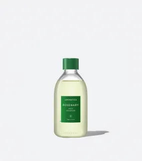 Aromatica Rosemary Root Enhancer