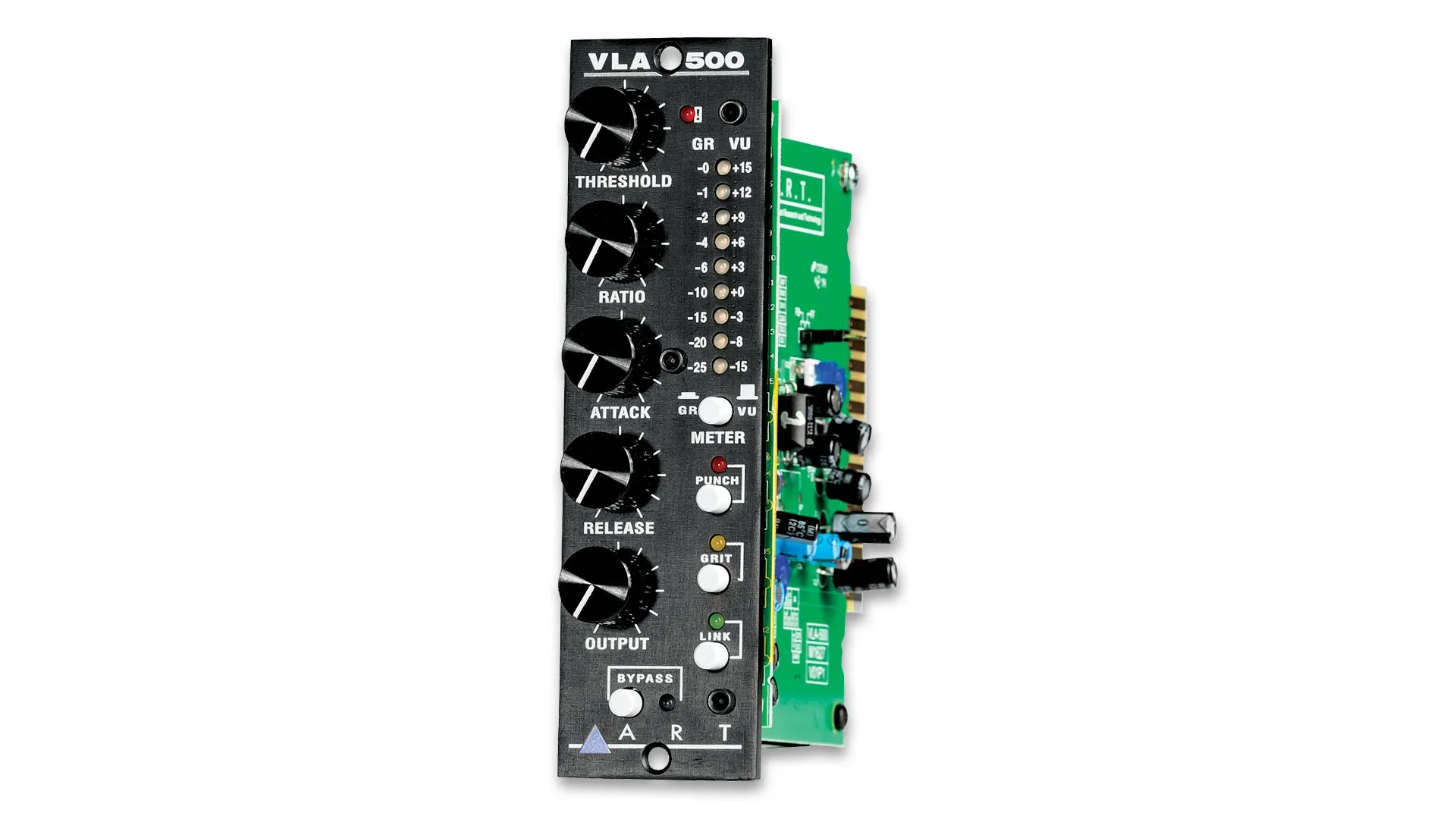 ART VLA500