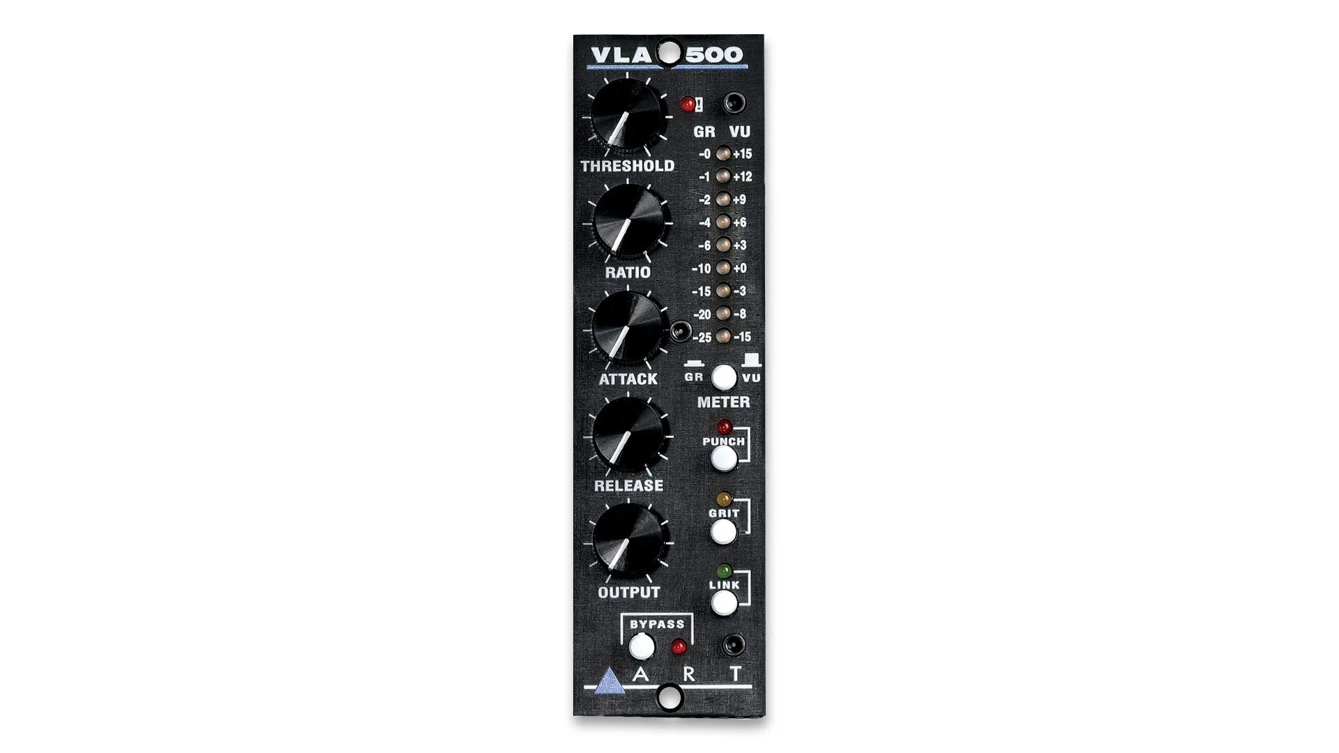 ART VLA500