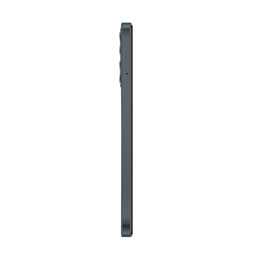 Aspera AS10 128GB 4G Black 11901318525