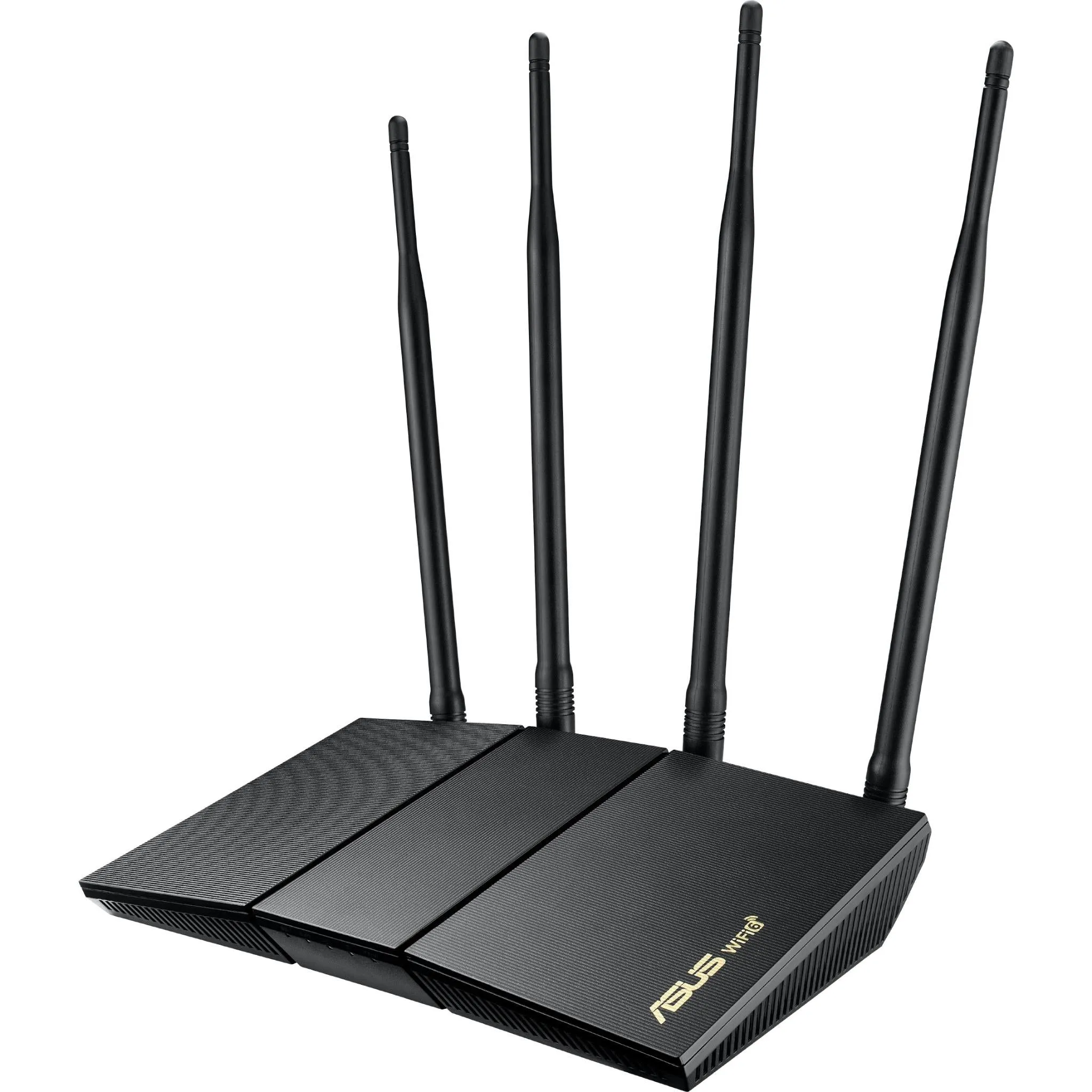 Asus RT-AX54HP Dual Band AX1800 Wi-Fi 6 Router