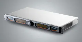 AxelTech Falcon VS - Digital FM-Audio Processor 5-Band