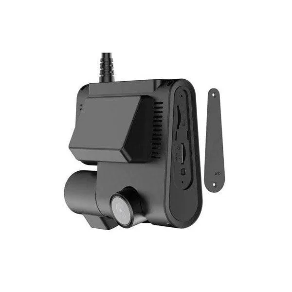 Azdome C9 Pro Dual Camera Dash Cam 4G-48CH