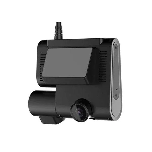 Azdome C9 Pro Dual Camera Dash Cam 4G-48CH