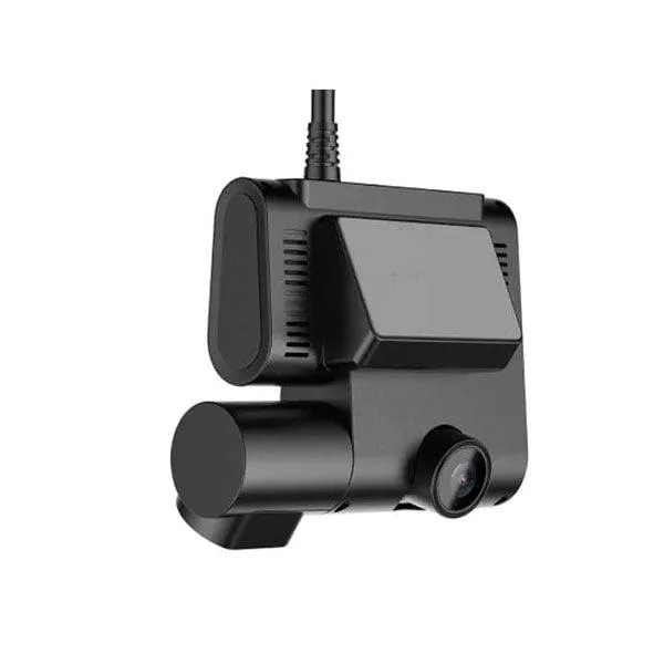 Azdome C9 Pro Dual Camera Dash Cam 4G-48CH