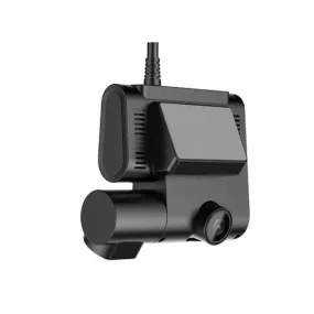 Azdome C9 Pro Dual Camera Dash Cam 4G-48CH