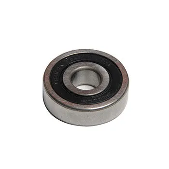 BALL BEARING UPPER FOR MOF001 ROUTER