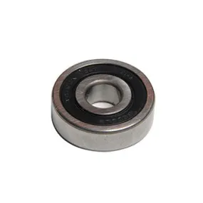 BALL BEARING UPPER FOR MOF001 ROUTER
