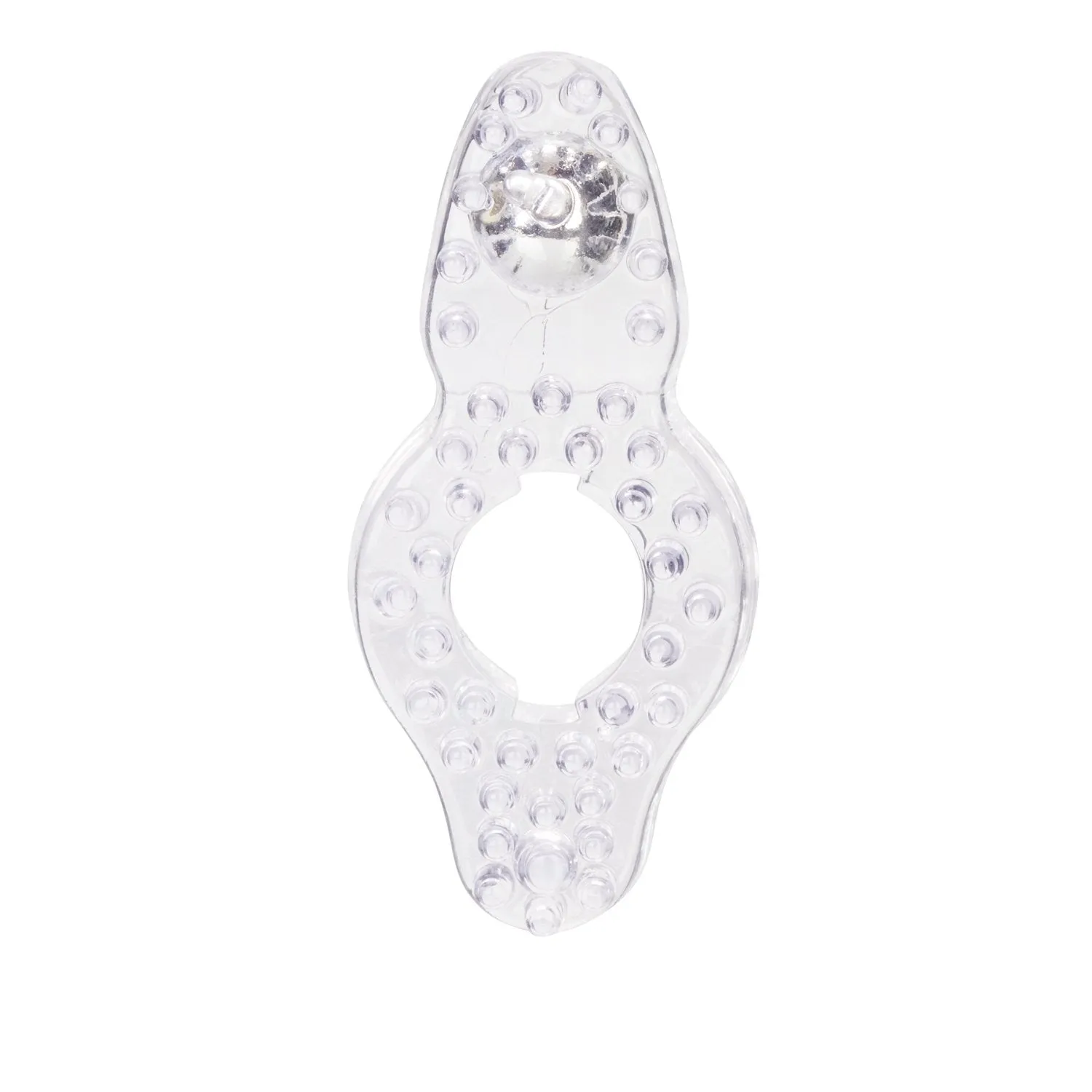 Basic Essentials Teaser Enhancer Ring