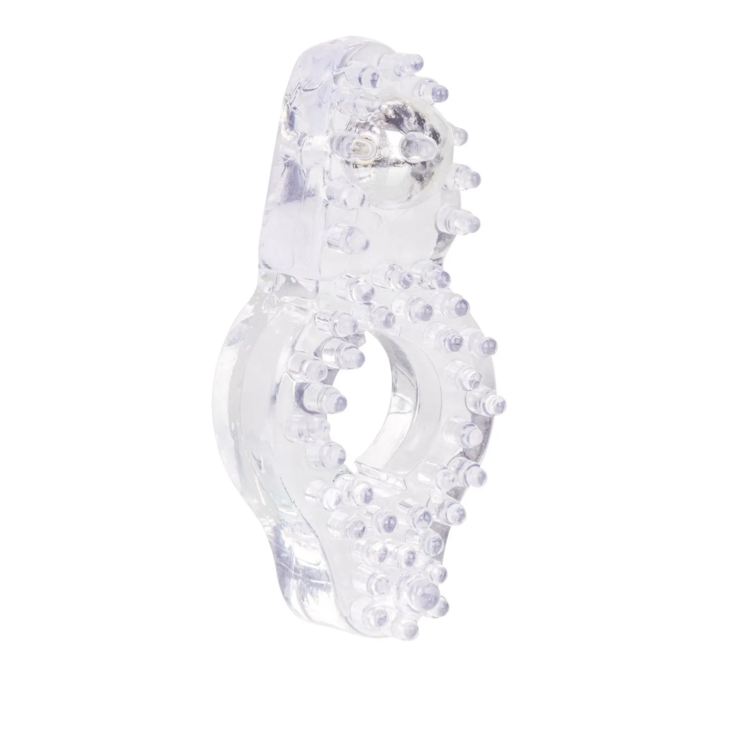 Basic Essentials Teaser Enhancer Ring