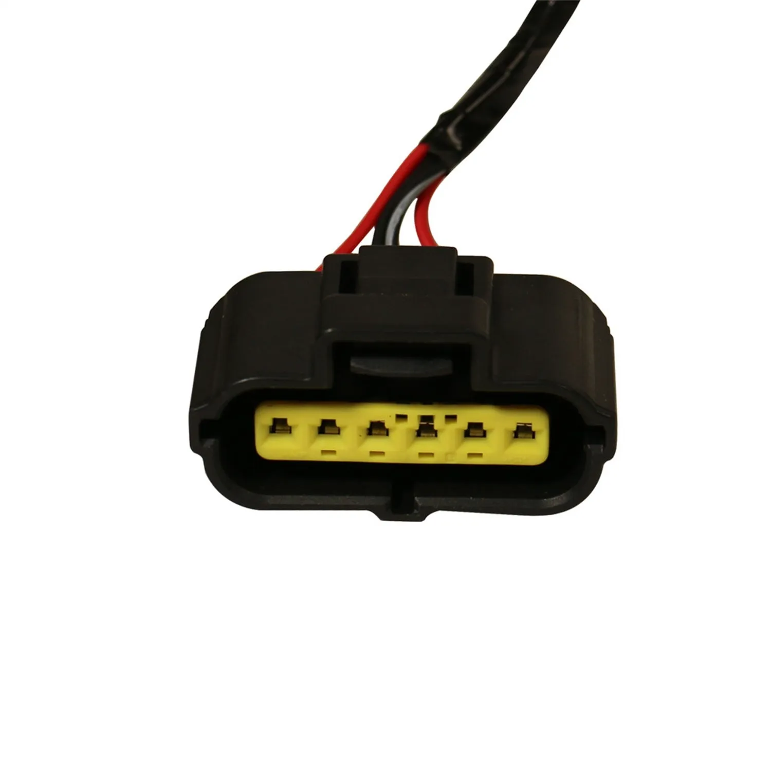 BD Diesel 1057931 Throttle Sensitivity Booster; Version 3.0;