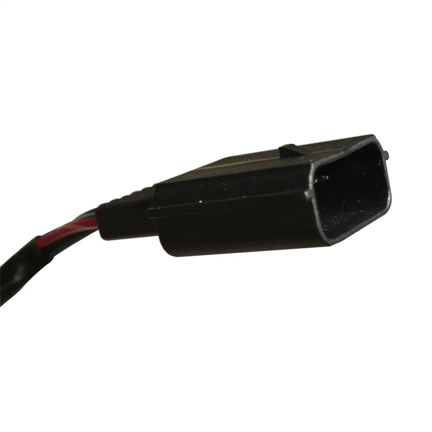 BD Diesel 1057932 Throttle Sensitivity Booster; Version 3.0;