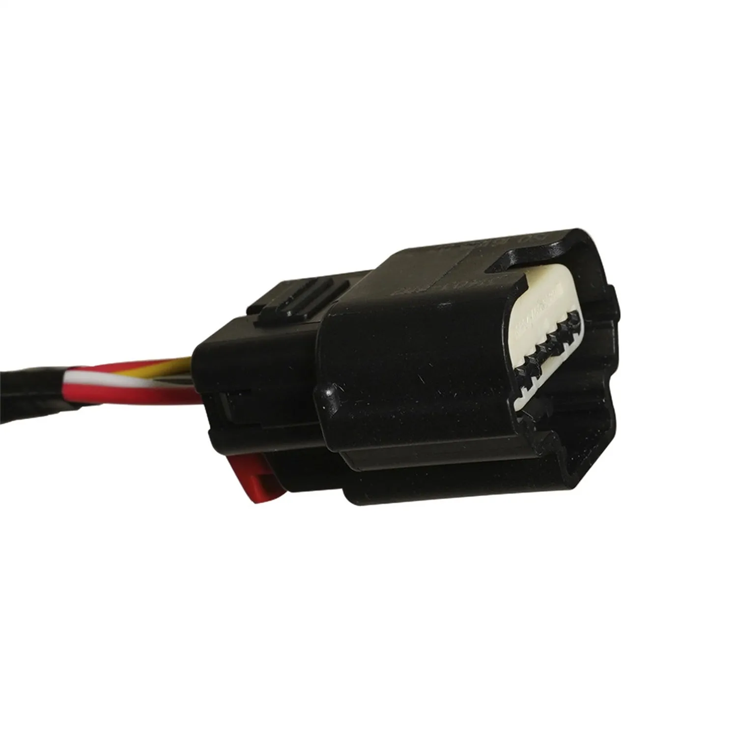 BD Diesel 1057932 Throttle Sensitivity Booster; Version 3.0;