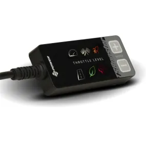 BD Diesel Throttle Sensitivity Booster - Dodge / Ford / Jeep 1057932