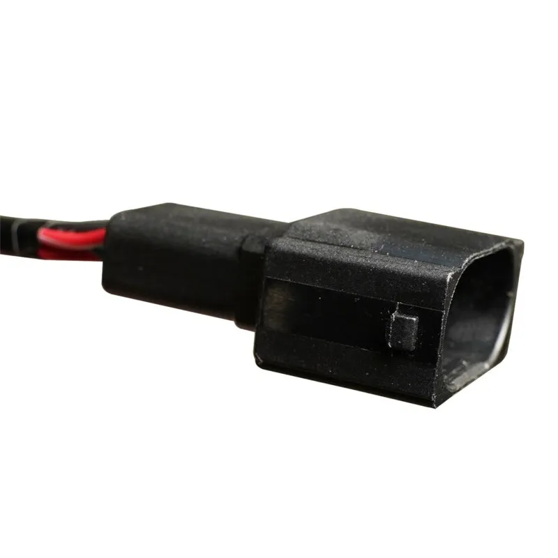 BD Power Throttle Sensitivity Booster v3.0 - BMW 1057941
