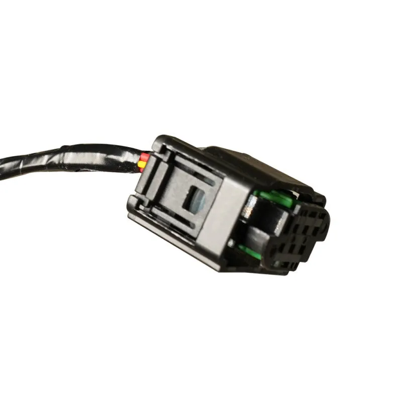 BD Power Throttle Sensitivity Booster v3.0 - BMW 1057941