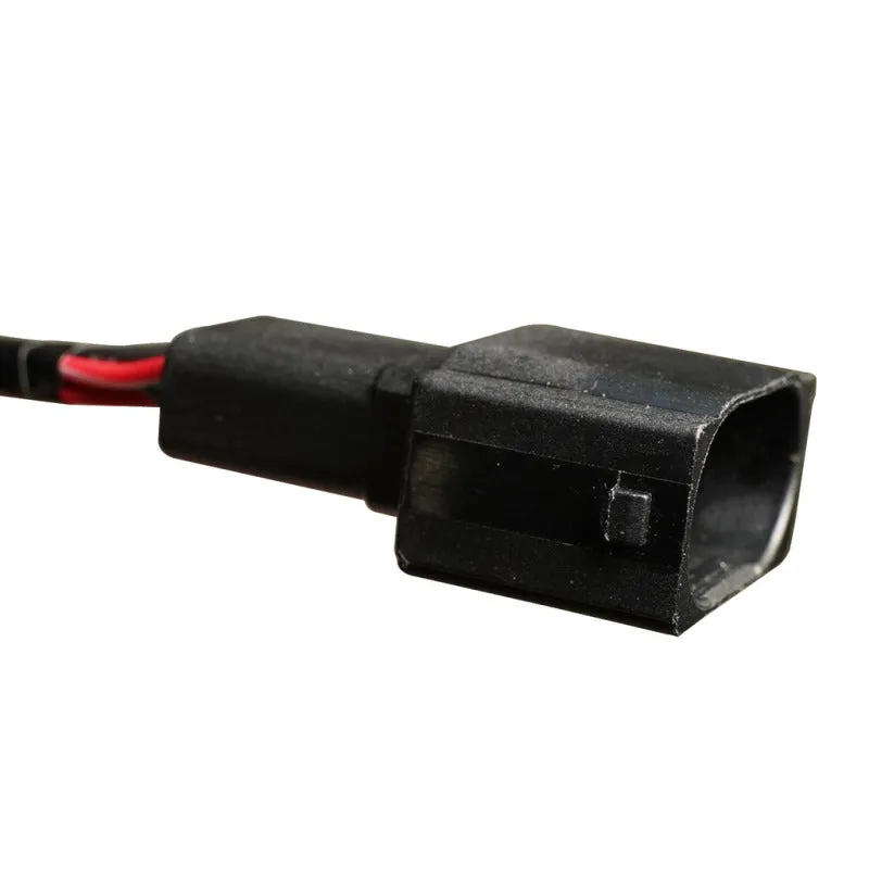 BD Power Throttle Sensitivity Booster v3.0 - BMW 1057941