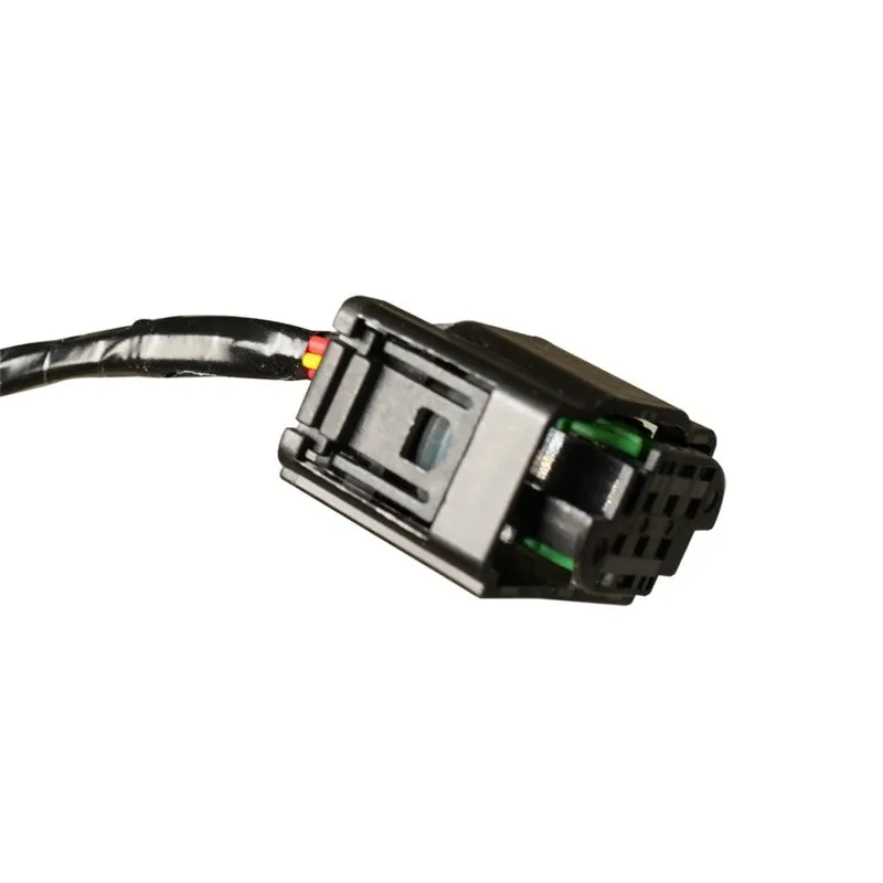 BD Power Throttle Sensitivity Booster v3.0 - BMW 1057941