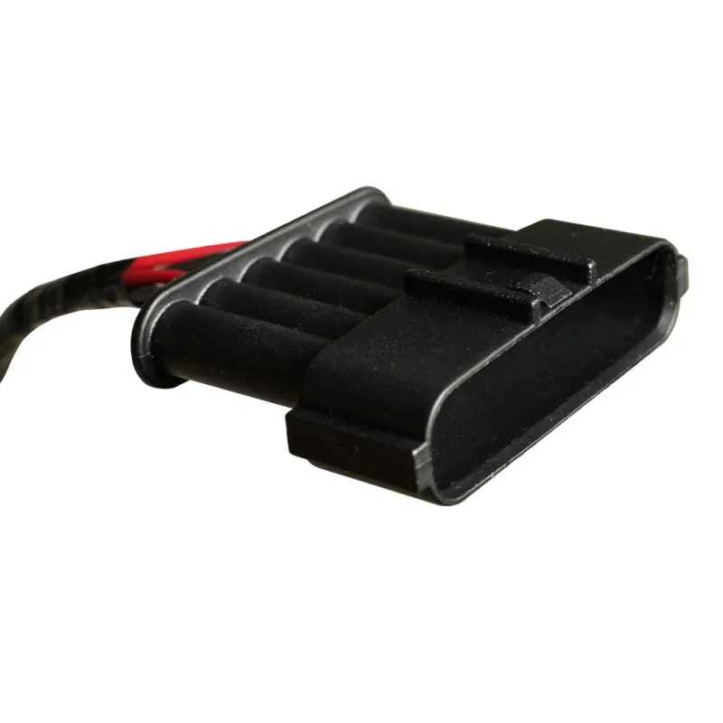 BD Power Throttle Sensitivity Booster v3.0 - Toyota 1057939