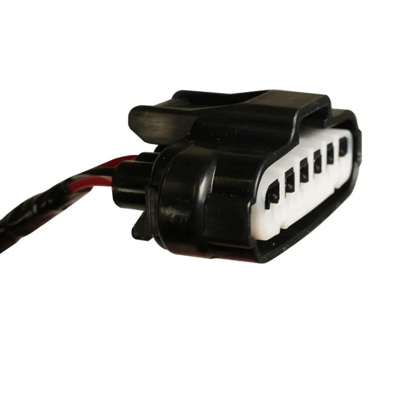 BD Power Throttle Sensitivity Booster v3.0 - Toyota 1057939