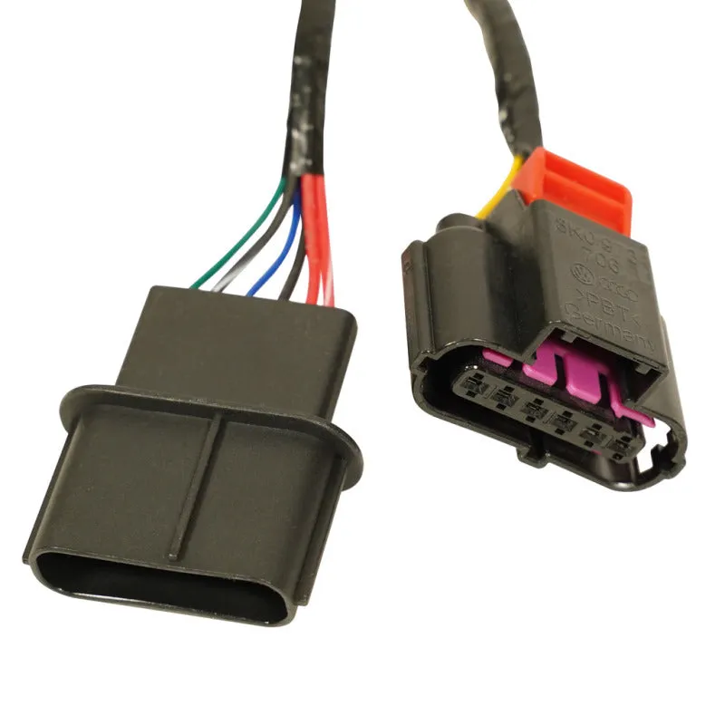 BD Power Throttle Sensitivity Booster v3.0 - VW / Audi / Porsche 1057942