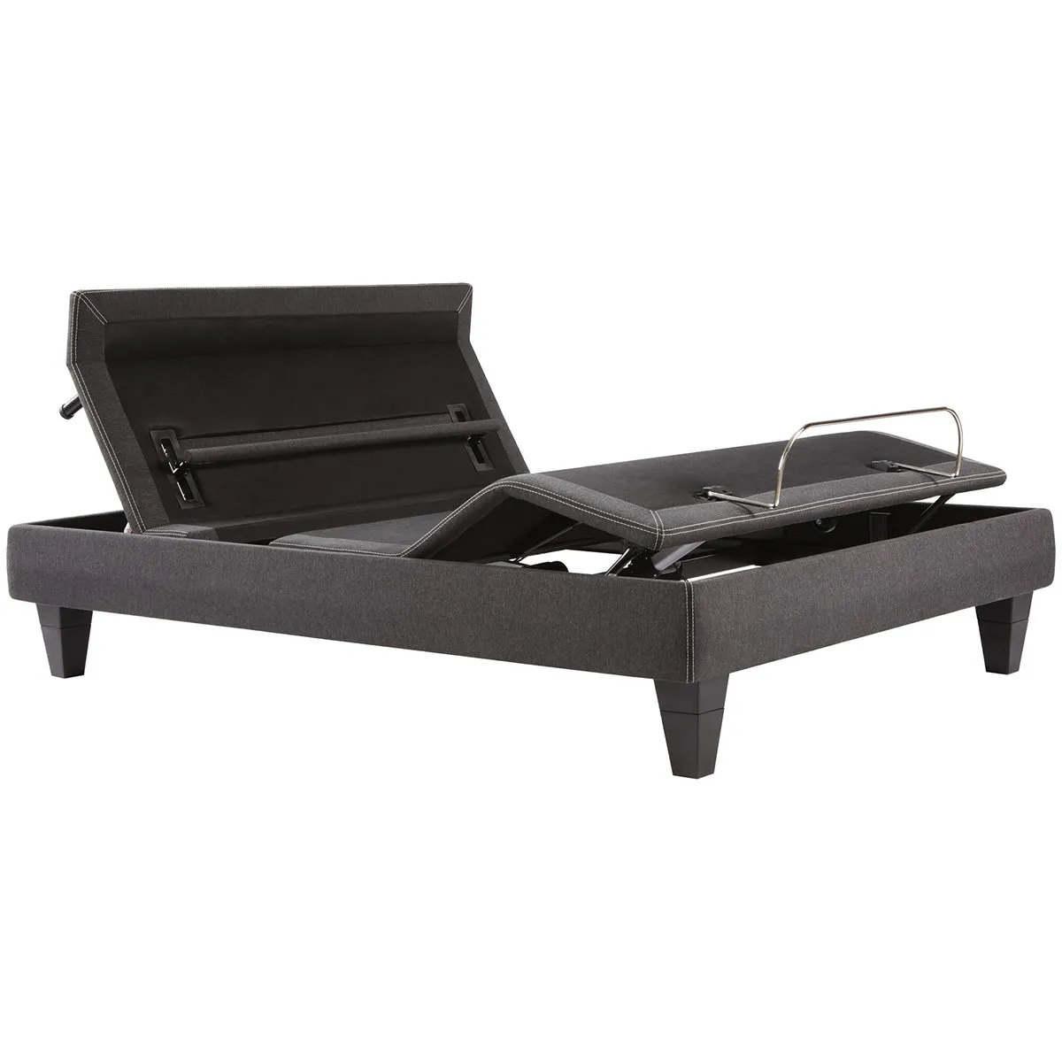 Beautyrest Black™ Elite Adjustable Luxury Bed Base