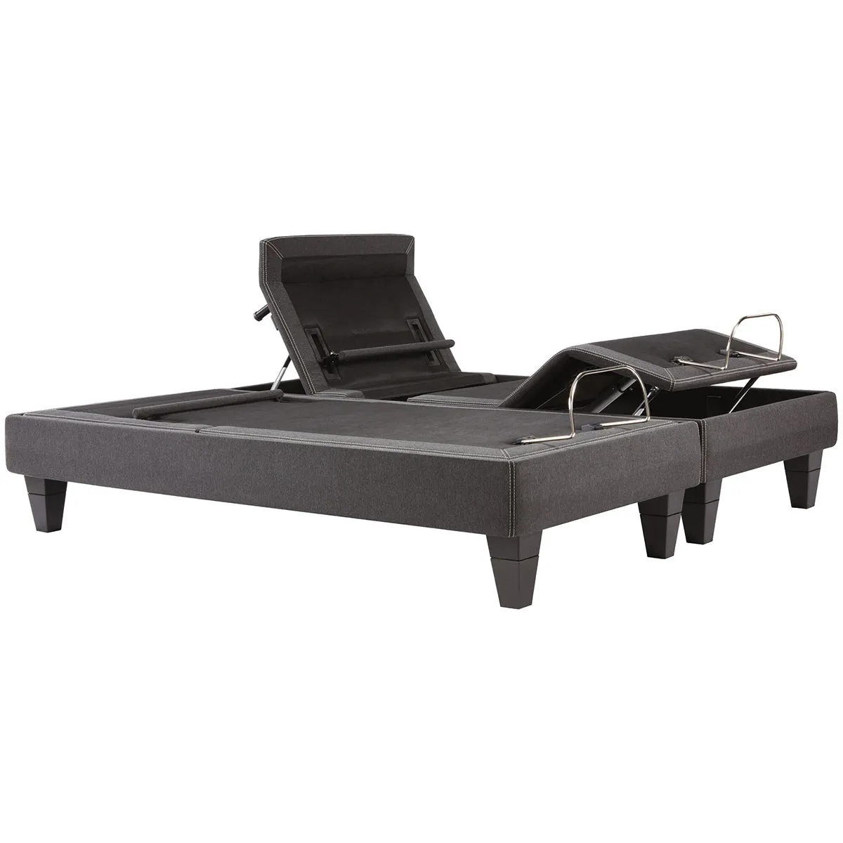 Beautyrest Black™ Elite Adjustable Luxury Bed Base