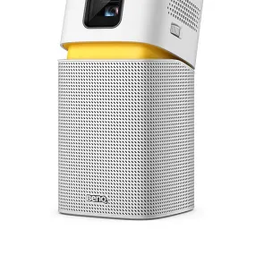 BenQ GV1 Wireless Mini Portable Projector-IZHI